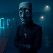 Dont try to steal a Brainrot