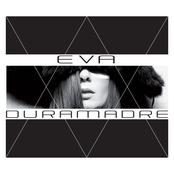 DuraMadre