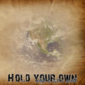 What To Call A World