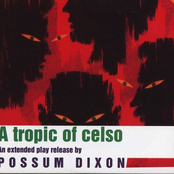 A Tropic Of Celso