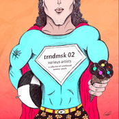 A Collection of Unreleased Summer Pearls