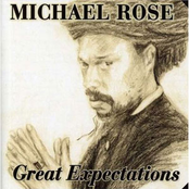 Great Expectations by Michael Rose
