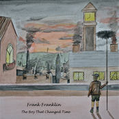 Frank Franklin