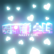 Nasty Girl: The Hallyu Experience