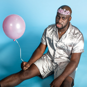 NNAMDI: BRAT