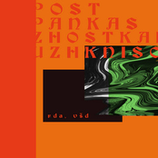 Post Pankas Zhostkai Uzhkniso