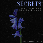 Secrets (Live from the bluebell wood)