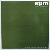 Kpm 1000 Series: Piano Vibrations