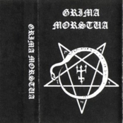Grima Morstua