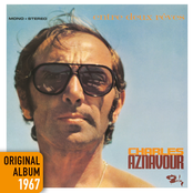 Entre deux rêves (Remastered 2014)