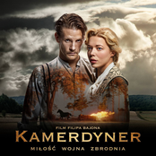 Kamerdyner - muzyka z filmu