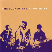 Untidy Towns by The Lucksmiths