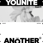 YOUNITE: ANOTHER
