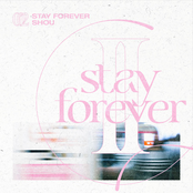 Stay Forever