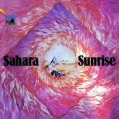 Circles by Sahara