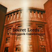 secret lords