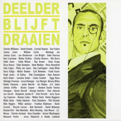 Deelder Blijft Draaien