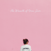 The Warmth of Your Sun