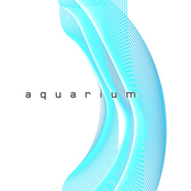 aquarium
