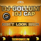 Don't Look Back-WEB