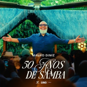 50 Anos de Samba, Vol. 1 (Ao Vivo)