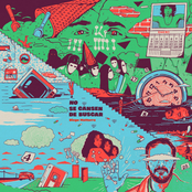 No se cansen de buscar