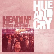 Headin' For A Fall (Live)