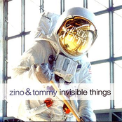 Kids With Amps by Zino & Tommy