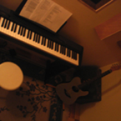 Cartwheels EP: Early Demos