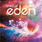 Child of Eden: Original Soundtrack