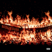 Bridges Burn