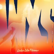 Listen Like Thieves - Instrumental Remix