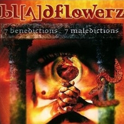 7 Benedictions - 7 Maledictions