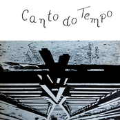 Canto do Tempo