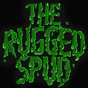 the rugged spud