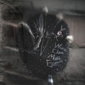 Where Class Meets Economy