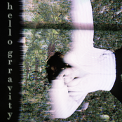 hello gravity! 떨어지는