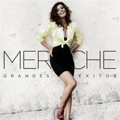 Si Te Marchas by Merche