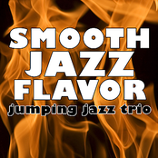 Smooth Jazz Flavor