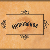 Ourobóros