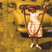 Traiga la Paz - Bring the Peace