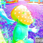 Take Me Away, For I Am Yours, Vol. 1