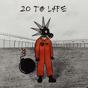20 To Life