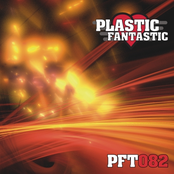 Chords Of My Life / Spiritual