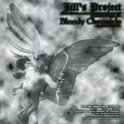 Bloody Chronicle -append disc:03-