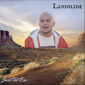 Just Tat Em: Landslide (Cover)