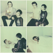 Together Every Night