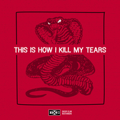 Deep Elm Sampler No. 5 - This Is How I Kill My Tears