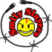 Smily Slayers