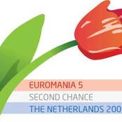 Euromania Fan Contest 5 - Second Chance